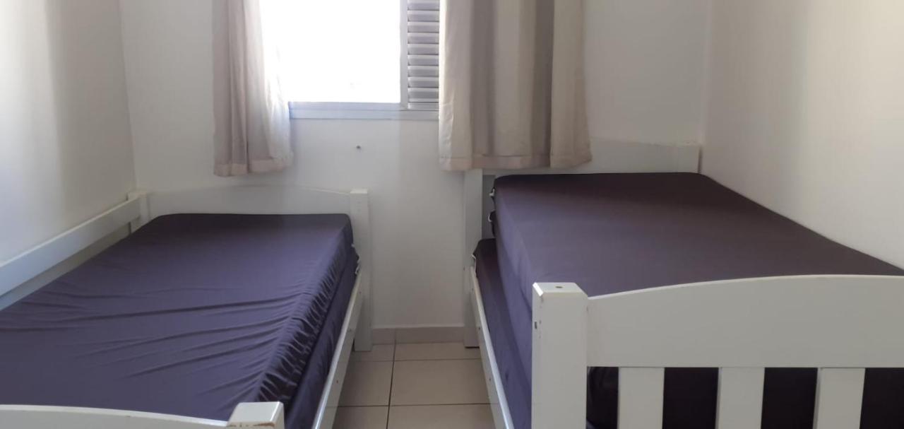 Otima Localizacao Na Praia Da Enseada No Guaruja Apartment Exterior photo